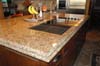 Granite; photo